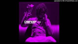 Chief Keef- Straight Up [prod. maziiano x ABebeats]