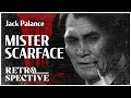 Jack Palance Italian Crime Action Full Movie Mister Scarface 1976