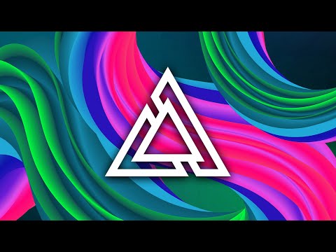 Miniatura de YouTube - Miracle (Extended)