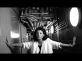 Drums of Death - True ft. Yasmin