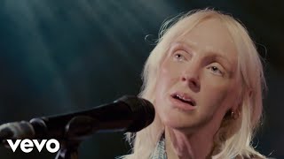 Laura Marling - For You (Live From Albert Hall, Manchester)