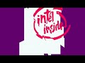 REUPLOAD I Broke Intel Logo History