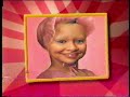 Disney Channel Commercials July 12 2005