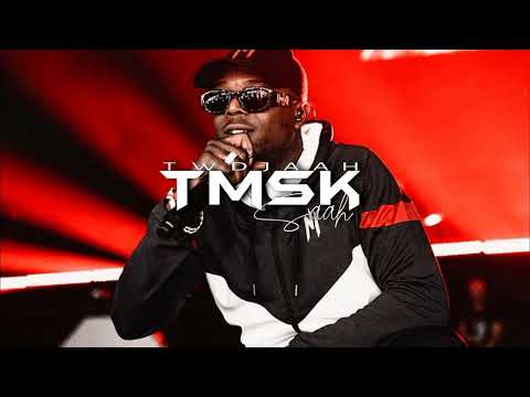 TMSK687 x NINHO x M.I.L.S 2.0 ZoukRmx