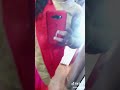 Abirami Abirami Hot Dubmash 55