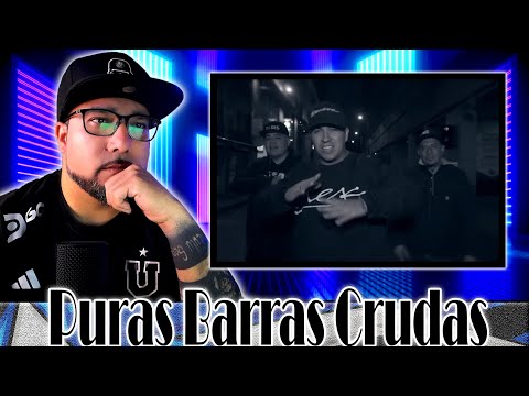 CAPITAL GANG - ALFOMBRA ROJA (Bomba 💣 lo que te Trae esta Ganga!)