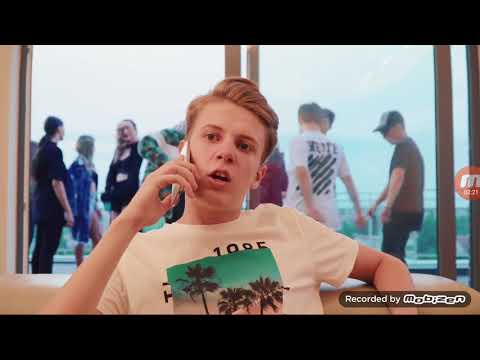 Reacționeze la 5gang focuri