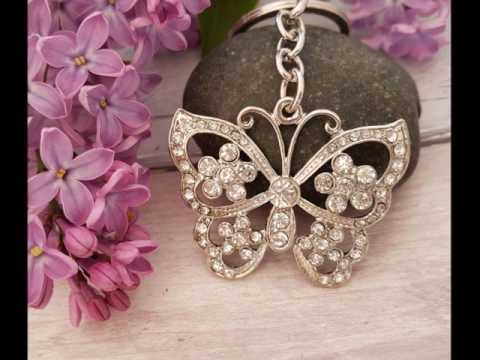 download lagu mp3 mp4 Equilibrium Necklace, download lagu Equilibrium Necklace gratis, unduh video klip Equilibrium Necklace