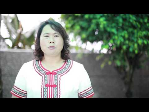 歌謠篇   雅美語 05o sikalopi Sikalopi Sikalopi 釣魚記《傳唱篇》