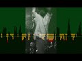 Bad Brains Live In Philadelphia 1/30/82 The Mighty Conqueror