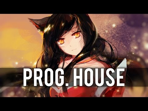 Wavers - Forever (ft. Christy Million)