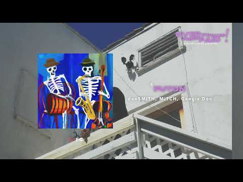 Video thumbnail for FUTON