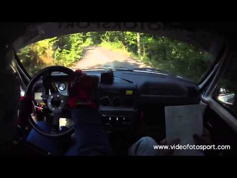 Negrar 2013 / Lavarini -  Speri