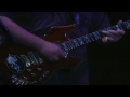 Jerry Garcia Band - Don't Let Go 9/1/1990 Jerry Garcia Band - Don't Let Go 9/1/1990
