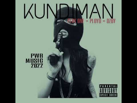 PlayOne - KUNDIMAN (PWR Music) ft. @AinyxBarturn& Ployd