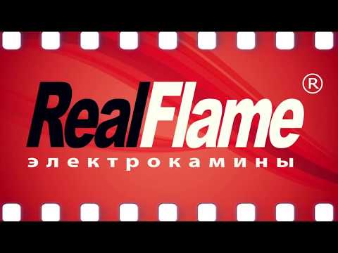 Миниатюра изображения товара Электрокамин RealFlame MoonBlaze Deluxe-S BR LT