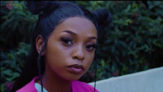 Download lagu Young Gemini  - Trust mp3