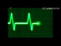 ️ ‍ ️ Dr Dolittle Teaser And Theatrical Trailer And TV Spots 1998