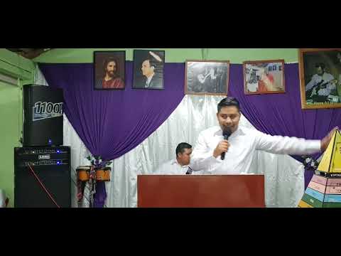 20/05/22, El viento sopla otra ves...