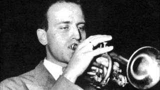 Mouloudji - Le Conscrit (Boris Vian's Allons z'enfants !)