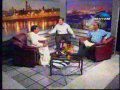 Americai V Narayanan In Imayam TV Vaadham Vivaadham Part 2