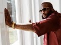 Stay Schemin Clean And Lyrics