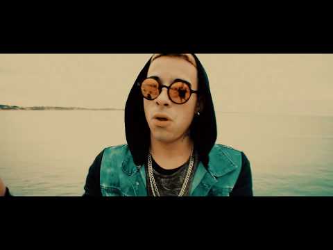 YUNG FRAN - XANNY (Gotti Remix) [Video Oficial]