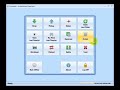 cleanwash v1 frontdesk introduction