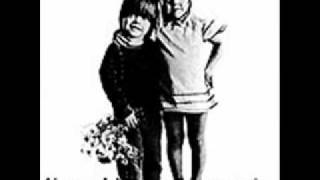 pooh quando una lei va via.wmv