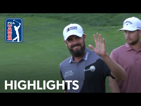 YouTube thumbnail for video