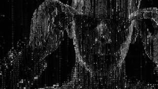 Rejecting the Matrix: Breaking the Chains that Bind the Mind