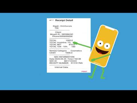 DORE UKO WASABA CODE YO GUKORERWA FAGITIRE, BITYO UCUNGE UMUTEKANO WA TIN YAWE.