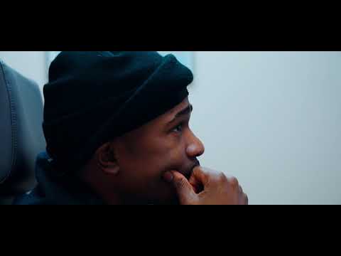 Rigz- "Heal In" Trailer