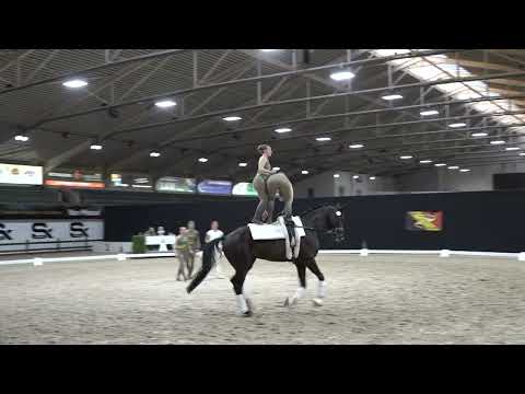 VV Köln Dunnwald II