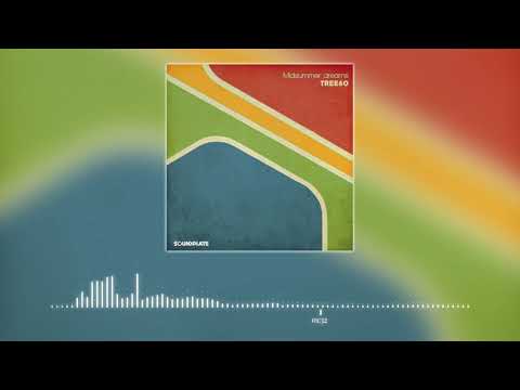 Tree60 - 'Midsummer Dreams'