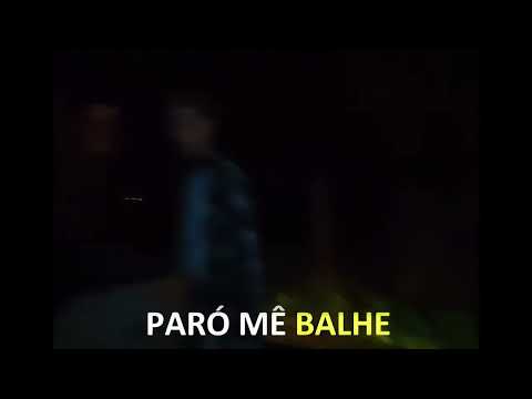 Marcha da BIR 2023 - Videoclipe oficial 🧄🚜