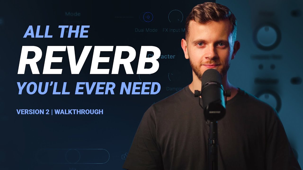 Video 54d7f6b0-9e96-4fea-b06b-5b42b2f02327