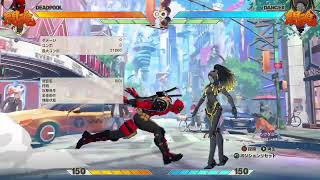 gimu!!!!!!!!!