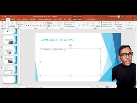 Cuarta práctica evaluada (hojas de presentación)