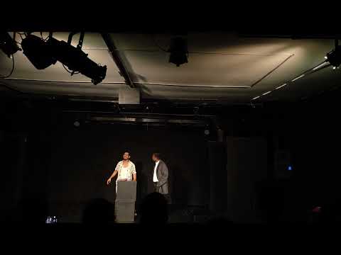 CRISHNA FreeStyle G...