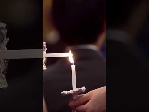 文学言語学科 関西学院イースター礼拝「Peace be with you」#関西学院大学 #関学 #関西学院 #KGキャンパス