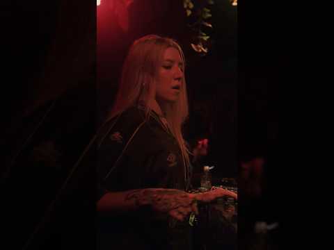 @mochakkcalling Malta ID: Pricila Diaz - Quem é   #mochakkcalling #mochakk #malta #festivalvibes