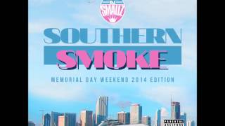 We Are Toonz Feat T Pain French Montana Lil Jon Drop That NaeNae Remix