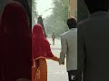 ऐसा देस है मेरा ️ Aisadeshaimera Veerzaara Shahrukhkhan Preityzinta Ranimu