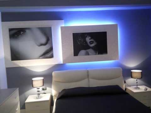 B&B Crocco D'Oro - Caltavuturo - Italy