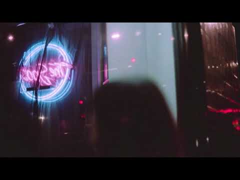 KRAZY X ADRIAN KOSLOV | LUZ