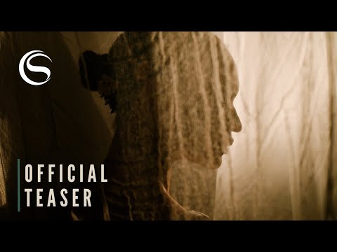Trailer Strati | Official Teaser | CelinaScope