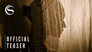 Strati | Official Teaser | CelinaScope