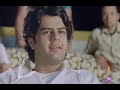 Maruti Mera Dost Movie Scene Best Hindi Kids Movie Scene