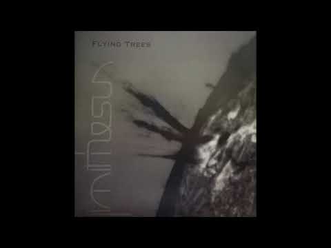 Jimithesun & Klod – Flying Trees - Kebosh Recordings (2005)